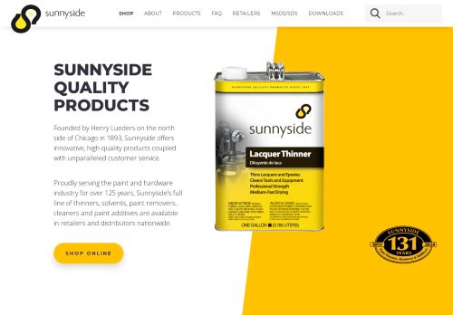 Sunnyside Corp capture - 2024-02-02 22:23:51