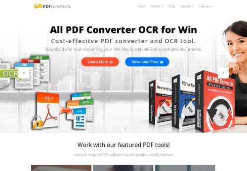 PDF Converters capture - 2024-02-02 23:16:03