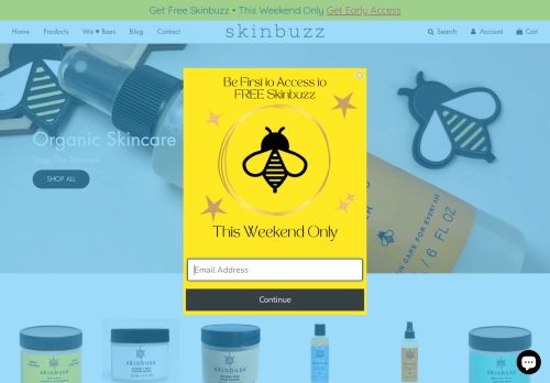 Skinbuzz capture - 2024-02-02 23:26:51