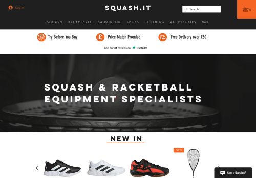 Squash It Uk capture - 2024-02-02 23:41:18
