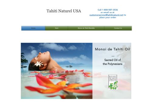 Tahiti Naturel Usa capture - 2024-02-03 00:17:17