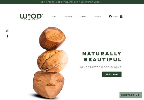 Wood Stones capture - 2024-02-03 01:23:08