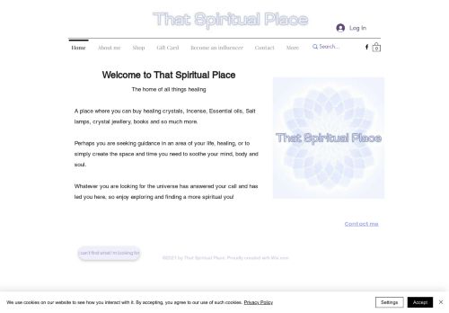 That Spiritual Place capture - 2024-02-03 01:40:03