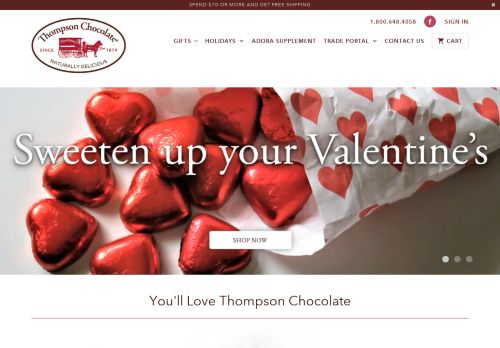 Thompson Chocolate capture - 2024-02-03 01:50:08