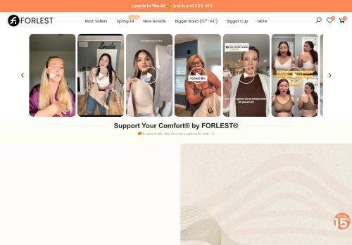 Forlest capture - 2024-02-03 01:57:40