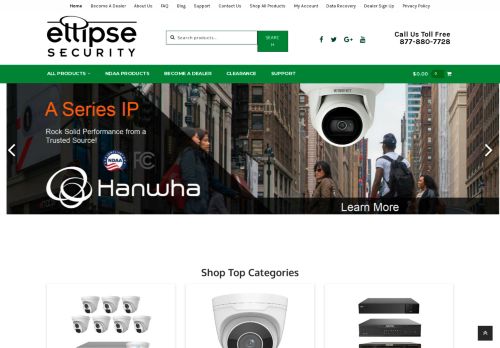 Ellipse Security capture - 2024-02-03 02:16:57