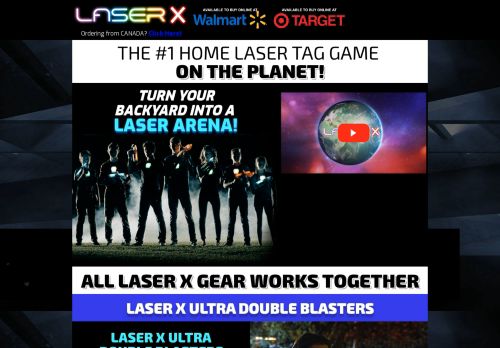 Laser X capture - 2024-02-03 02:17:28