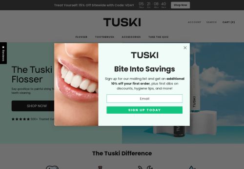 Tuski capture - 2024-02-03 03:50:41