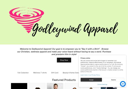 Godleywind Apparel capture - 2024-02-03 04:29:31