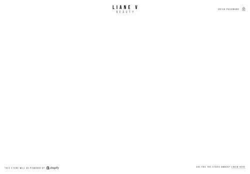 Liane V Beauty capture - 2024-02-03 05:07:46