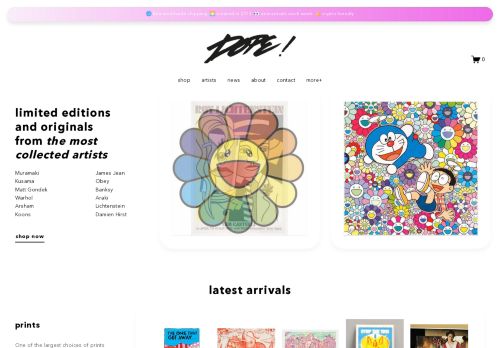 Dope Gallery capture - 2024-02-03 07:59:18