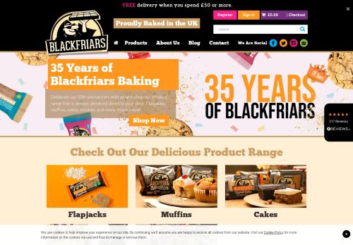 Blackfriars Bakery capture - 2024-02-03 10:57:42