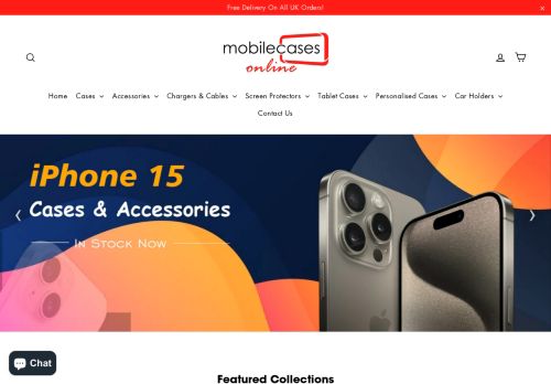 Mobile Cases Online capture - 2024-02-03 11:51:51