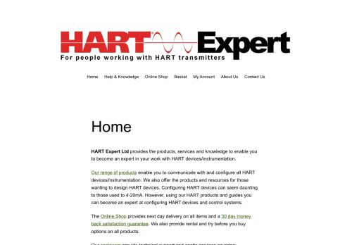 Hart Expert capture - 2024-02-03 11:56:47