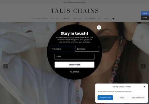 Talis Chains capture - 2024-02-03 12:47:48