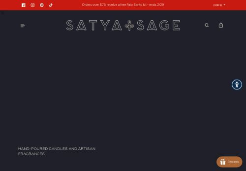 Satya & Sage capture - 2024-02-03 13:53:51