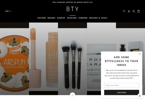 Bty Cosmetics capture - 2024-02-03 17:17:00
