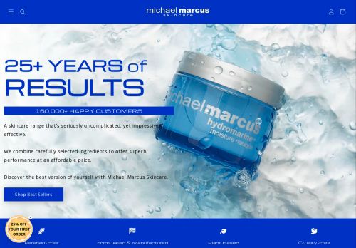 Michaelmarcus Skincare capture - 2024-02-03 17:59:51