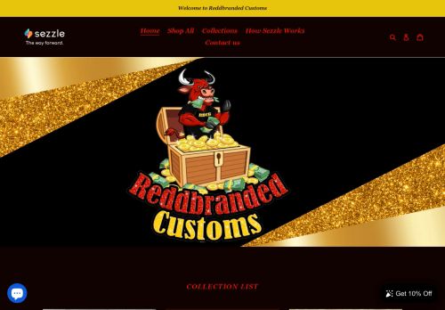 Reddbranded Customs capture - 2024-02-03 18:27:31