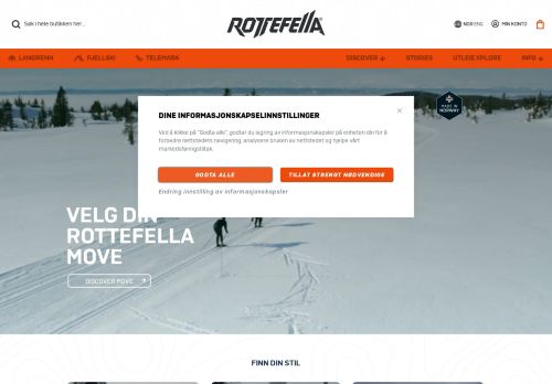 Rottefella capture - 2024-02-03 19:41:41