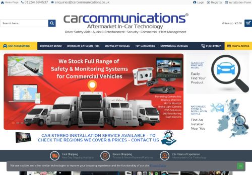 Car Communications capture - 2024-02-03 20:18:48