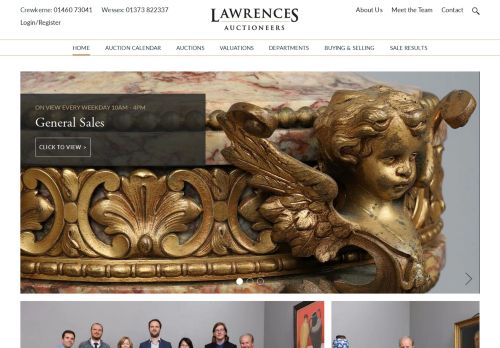 Lawrences Auctioneers capture - 2024-02-03 20:41:21