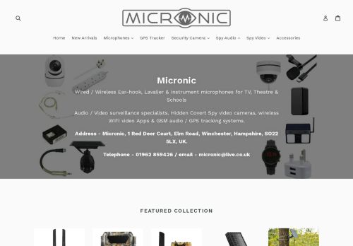 Micronic capture - 2024-02-03 21:03:51