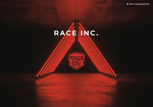 Race Inc Bmx capture - 2024-02-03 21:33:14