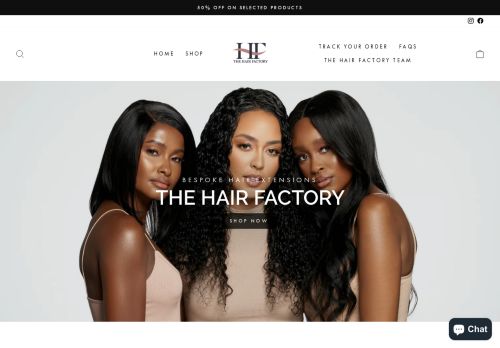 The Hair Factory capture - 2024-02-03 21:40:27