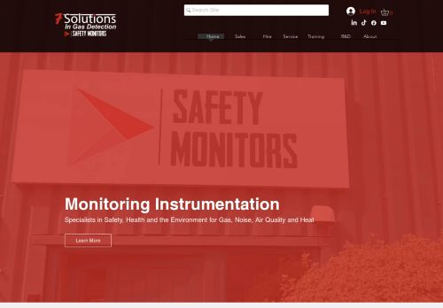 Safety Monitors capture - 2024-02-03 22:32:41