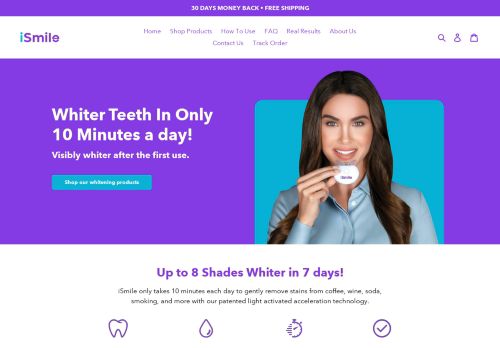 iSmile capture - 2024-02-03 22:48:46