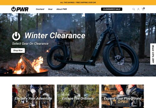 Pwr Bike capture - 2024-02-04 00:40:14