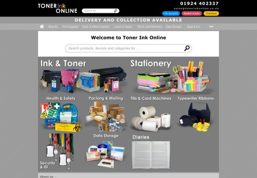 Toner Ink Online capture - 2024-02-04 00:46:48