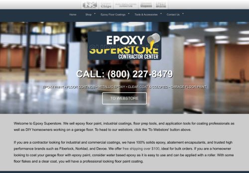 Epoxy Super Store capture - 2024-02-04 01:01:10