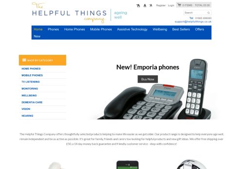 The Helpful Things Company capture - 2024-02-04 02:35:18