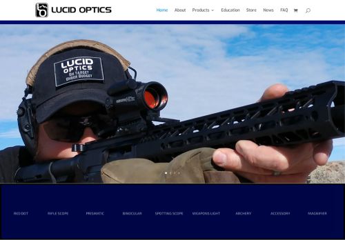 Lucid Optics capture - 2024-02-04 02:45:12