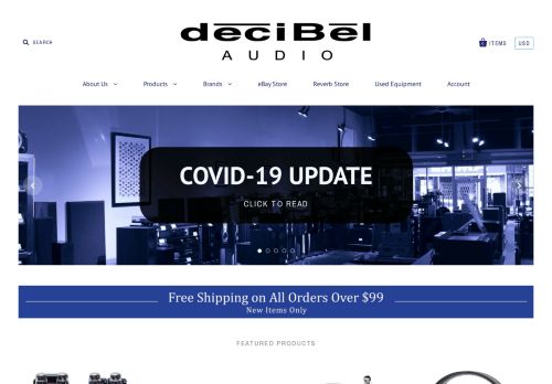 Decibel Audio capture - 2024-02-04 03:45:00