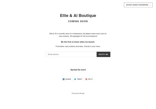 Ellie & Al Boutique capture - 2024-02-04 03:52:59