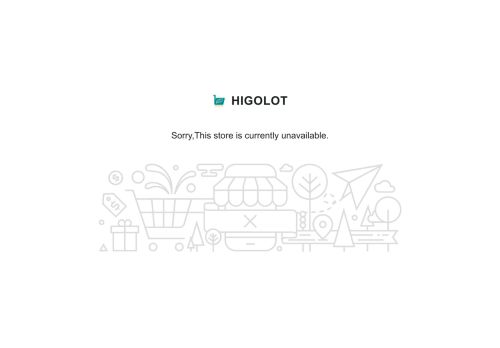 Higolot capture - 2024-02-04 03:59:03