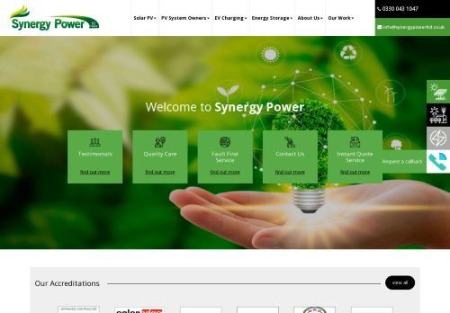 Synergy Power Ltd capture - 2024-02-04 04:07:47