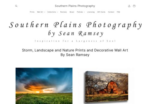 Southern Plains Photography capture - 2024-02-04 04:54:44