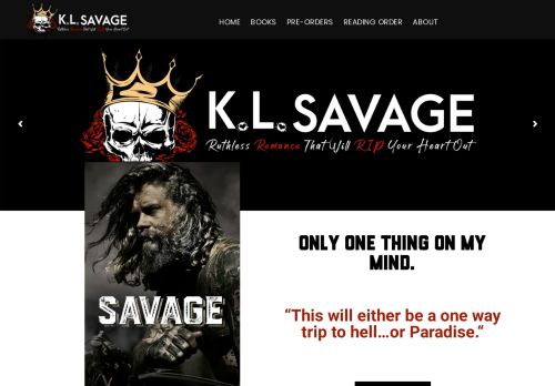 K.L. Savage capture - 2024-02-04 06:56:20