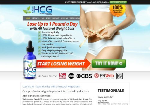 Easy HCG capture - 2024-02-04 07:00:53