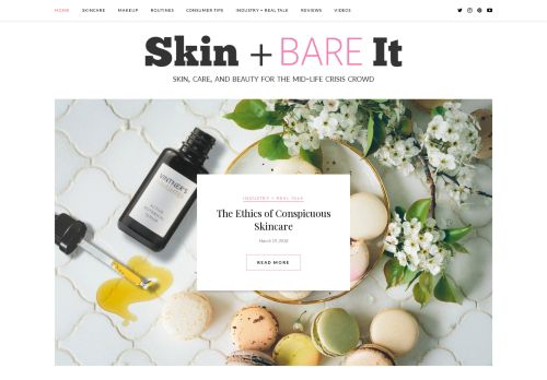 Skin and Bare It capture - 2024-02-04 07:03:57