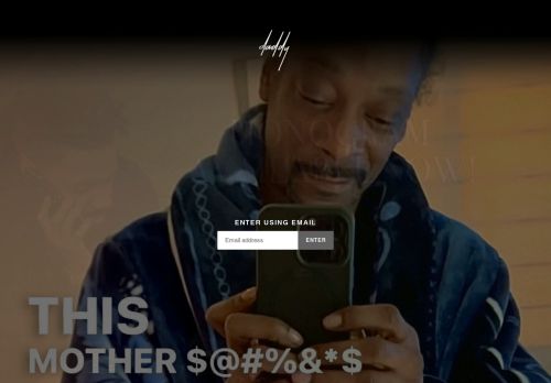 Daddy capture - 2024-02-04 07:26:57