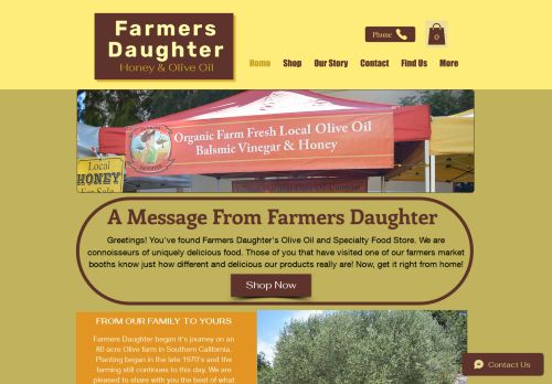 Farmers Daughter capture - 2024-02-04 07:31:14