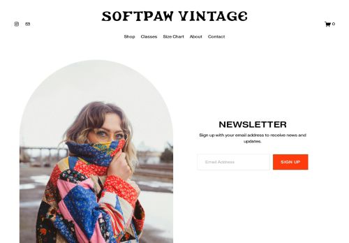 Softpaw Vintage capture - 2024-02-04 07:51:13