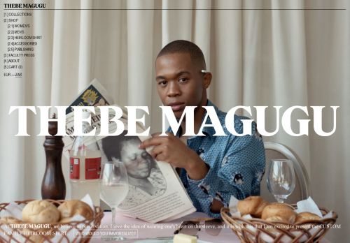 Thebe Magugu capture - 2024-02-04 08:02:22