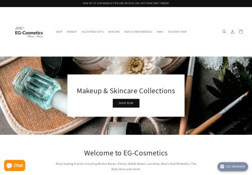 Eg Cosmetics capture - 2024-02-04 08:39:50