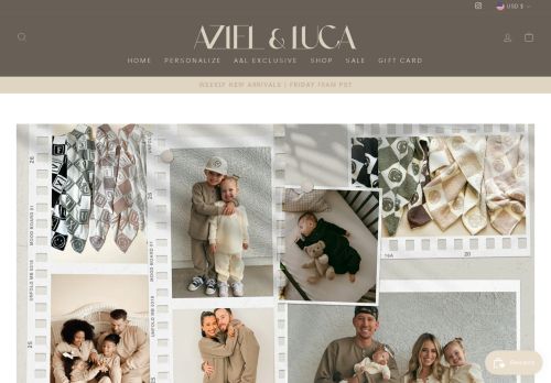 Aziel & Luca capture - 2024-02-04 08:58:12